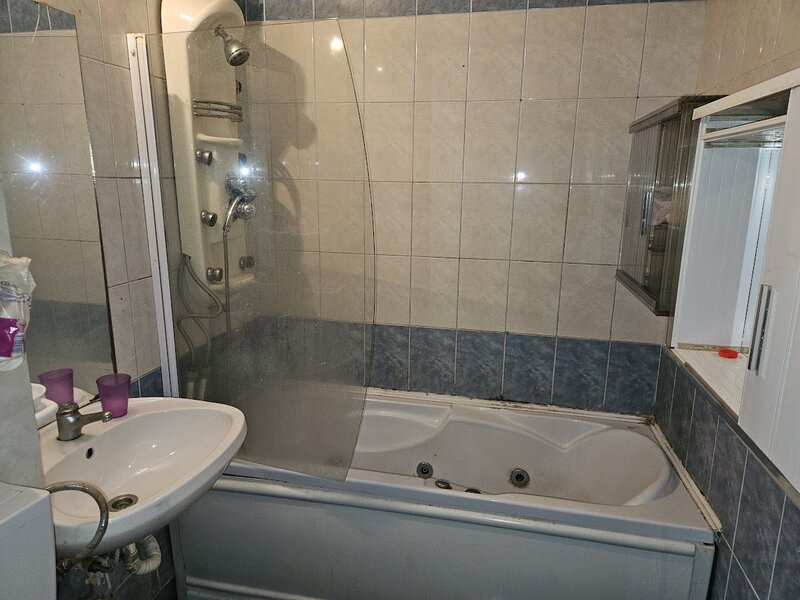 Drumul Taberei, Favorit